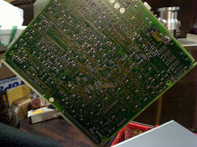 Load image into Gallery viewer, SIEMENS A1-116-101-501 IS.02 SIMOREG DRIVE BOARD
