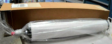 Load image into Gallery viewer, MILLENIUM FILTERS MW-E3-32S-10 HANKISON E3-32S-10 FILTER/ELEMENT *FREE SHIPPING*
