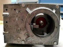 Load image into Gallery viewer, HONEYWELL V4055A-1007 ON-OFF FLUID POWER GAS VALVE 120VAC G-LP LOW PRESSURE *FS*
