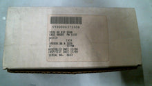 Load image into Gallery viewer, HYDRA ELECTRIC 98505-1137 PRESSURE SWITCH FT 9848 5930-00-837-5508 -FREE SHIP
