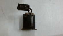 Load image into Gallery viewer, DECCO 9-1805M-056 COIL 490820 115/60 -FREE SHIPPING
