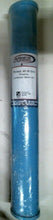 Load image into Gallery viewer, ARIES FILTER WORKS AF-20-3314 PHOSPHATE FILTER 20"X2.5" FREE SHIPPING
