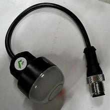 Load image into Gallery viewer, BANNER 96530 K30APT2GREQP EZ-LIGHT TOUCH GEN 2 PICK-TO-LIGHT  *FREE SHIPPING*
