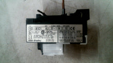 Load image into Gallery viewer, ALLEN BRADLEY 193-A1C1 OVERLOAD RELAY SER.A .32-1.0A 690V -FREE SHIPPING
