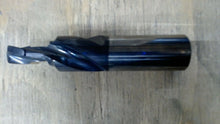 Load image into Gallery viewer, REED TOOL &amp; DIE RTD-44392 MACHINE DRILL BIT -FREE SHIPPING
