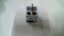 Load image into Gallery viewer, KORRY 719-3781-004 PUSH SWITCH 81590 0534 -FREE SHIPPING

