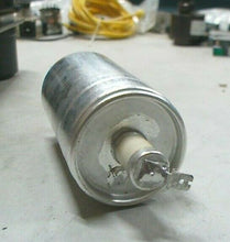 Load image into Gallery viewer, LOT/7 EPCOS TDK B25835-M0225-K007 FILM CAPACITOR 2.2UF 1400V MKV CAP *FREE SHIP*

