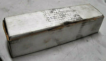 Load image into Gallery viewer, CARTRIDGE FILTER ELEMENT RED OAL 5 11/16"/DIA 1 13/16" (1/4" END ID THREADS) *FS
