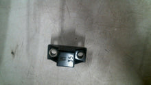 Load image into Gallery viewer, ALLEN BRADLEY W35 THERMAL HEATER COIL ELEMENT -FREE SHIPPING
