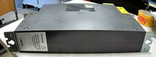 Load image into Gallery viewer, PARKER HANNIFIN 890CD/5/0010B/N/00/A/US 890 MODULAR AC DRIVE 500VAC 5HP *FRSHIP*
