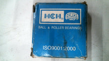 Load image into Gallery viewer, HCH 6202-5/8ZZC3 SINGLE ROW BALL BEARING -FREE SHIPPING
