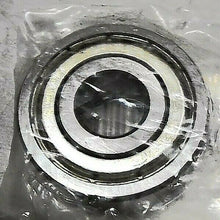 Load image into Gallery viewer, LOT/2 NSK 6200Z SINGLE ROW DEEP GROOVE BALL BEARING 30MM X 10MM *FREE SHIP*
