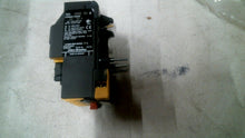 Load image into Gallery viewer, ALLEN BRADLEY 193-BSB30 OVERLOAD RELAY SER.B 2.0-3.0A 600V -FREE SHIPPING
