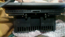 Load image into Gallery viewer, ALLEN BRADLEY 2711-T9C1 SER C FRN 3.15 2711T9C1 panelview NEW SCREEN free shipin
