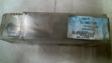 Load image into Gallery viewer, INGERSOLL YD1900057C8R01 QWIK TWIST REPLACEABLE POINT DRILL -FREE SHIPPING
