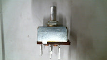 Load image into Gallery viewer, INDAK ROTARY SWITCH 5930-01-096-5828 - FREE SHIPPING
