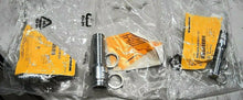 Load image into Gallery viewer, TURCK BI5U-G18-ADZ30X2-B1331 PROX SENSOR (4281212) UPROX 400/300MA (SEALED) *FS*
