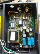 Load image into Gallery viewer, Sti Minisafe MS4300 Light Curtain Set controller 16" other sizes available
