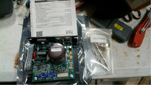 Load image into Gallery viewer, BODINE DC MOTOR CONTROL WPM-2137C 115Vac 130Vdc WPM2137C free shipping
