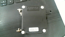 Load image into Gallery viewer, AIRPAX 15 AMP AC 2-POLE CIRCUIT BREAKER 5925-01-331-8004 16004 free shipping
