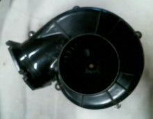 Load image into Gallery viewer, JABSCO 35000-7100 FLANGEMOUNT 150 CFM BLOWER 115VAC 1.1A -FREE SHIPPING

