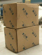 Load image into Gallery viewer, EATON H2007B-3 OVERLOAD HEATER ELEMENT FREEDOM SER. 2.15-3.49A BOX/3 -FREE SHIP
