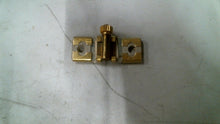 Load image into Gallery viewer, SQUARE D B0.92 THERMAL OVERLOAD HEATING ELEMENT -FREE SHIPPING
