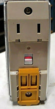 Load image into Gallery viewer, OMRON S8VS-09024A SS POWER SUPPLY 50/60HZ AC100 - 240V 2.3A *FREE SHIPPING*
