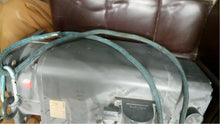 Load image into Gallery viewer, Siemens Servo motor  1ft51020af711-z brake Z axis free shipping PERMANENT MAGNET
