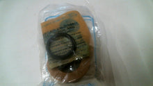 Load image into Gallery viewer, BIMBA K-A-L ROD SEAL WIPER AND BEARING REPAIR -FREE SHIPPING
