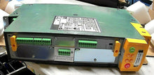 Load image into Gallery viewer, PARKER HANNIFIN 890CD/5/0006B/N/00/A/US DRIVE AC890 CMBBUS / VARIABLE FREQ. *FS*

