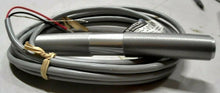 Load image into Gallery viewer, HONEYWELL FE-MLS4EB-1011 MICRO SWITCH PROXIMITY SENSOR 12-16VDC-FREE SHIPPING
