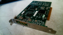 Load image into Gallery viewer, ABB WOODHEAD CANADA LIMITED DN3-PCU-1-EV140 INTERFACE CARD SST-DN3-PCI-2FREESHIP
