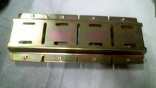 Load image into Gallery viewer, ALLEN BRADLEY 700-MP4 RELAY MOUNTING BRACKET 4 POSITION -FREE SHIPPING
