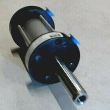 Load image into Gallery viewer, PARKER SCHRADER BELLOWS 1PLP00001309 (1.12KNLP992.00) PNEUMATIC CYLINDER *FRSHIP
