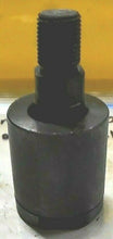 Load image into Gallery viewer, GRAINGER SPEEDAIRE 1A313 SELF-ALIGN COUPLER 14000POUNDS 1/2-20IN THREAD *FR SHP*

