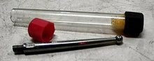 Load image into Gallery viewer, BALL TIP PROBE/INSERT FOR MAHR/FOWLER/TRIMOS/MITUTOYO INDICATOR HEIGHT GAGE *FS*
