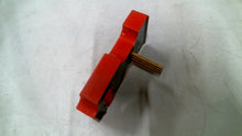 Load image into Gallery viewer, BANNER ENGINEERING LM5T MULTI-BEAM LOGIC MODULE -FREE SHIPPING
