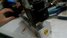 Load image into Gallery viewer, Witt-Gasetechnik MFC-Modul O2 Part 78711-059 24vdc 30nl/min  free shipping
