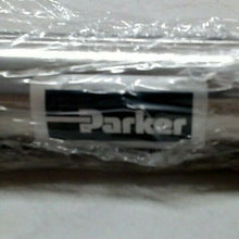 Load image into Gallery viewer, PARKER SCHRADER BELLOWS 1.06BFDSR02.00 PNEU CYLINDER 1-1/16" BORE 2" STROKE *FS*
