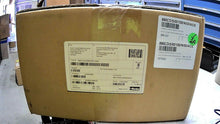 Load image into Gallery viewer, PARKER HANNIFIN 890CD/5/0010B/N/00/A/US MODULAR AC DRIVE 500VAC 5HP (SEALED) *FS
