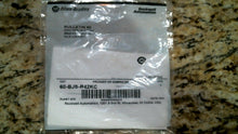 Load image into Gallery viewer, ALLEN BRADLEY 60-BJS-R42KC REPLACEMENT BRACKET KIT SER.A -FREE SHIPPING
