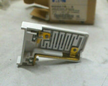 Load image into Gallery viewer, EATON H2007B-3 OVERLOAD HEATER ELEMENT FREEDOM SER. 2.15-3.49A BOX/3 -FREE SHIP
