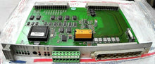 Load image into Gallery viewer, SACHNUMMER B854 5275 PLUG IN CARD 854 5275 (OSRAM) *FREE SHIPPING*
