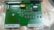 Load image into Gallery viewer, B854 5275, Plug-in card  854 5275 free shipping osram
