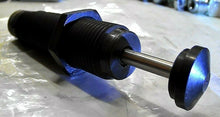 Load image into Gallery viewer, ACE CONTROLS MVC600 HYDRAULIC CONTRL ADJ. COMPRESSION FORCE SHOCK ABSORBER *FSHP
