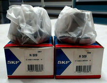 Load image into Gallery viewer, SKF H309 / H 309 ADAPTER SLEEVE 40MM SHAFT *FREE SHIPPING*
