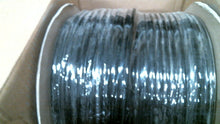 Load image into Gallery viewer, G.A MURDOCK L0605006 3/8" 500' MURLOK LLDPE BLACK TUBING -FREE SHIPPING
