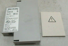 Load image into Gallery viewer, LOT/3 AB ROCKWELL 100-S SERIES B AUXILIARY CONTACT BLOCK *FREE SHIPPING*
