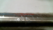 Load image into Gallery viewer, BIMBA 063-5-D STAINLESS PNEUMATIC CYLINDER -FREE SHIPPING
